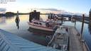 ./images/quadra/hbidock/20220427/hbidock20220427_200500M.jpg
