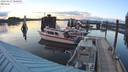 ./images/quadra/hbidock/20220427/hbidock20220427_201000M.jpg