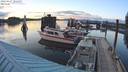 ./images/quadra/hbidock/20220427/hbidock20220427_201500M.jpg