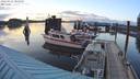 ./images/quadra/hbidock/20220427/hbidock20220427_202000M.jpg