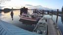 ./images/quadra/hbidock/20220427/hbidock20220427_202500M.jpg
