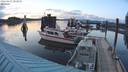 ./images/quadra/hbidock/20220427/hbidock20220427_203000M.jpg