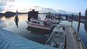 ./images/quadra/hbidock/20220427/hbidock20220427_203500M.jpg