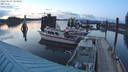 ./images/quadra/hbidock/20220427/hbidock20220427_204000M.jpg