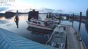 ./images/quadra/hbidock/20220427/hbidock20220427_204500M.jpg
