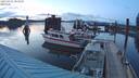 ./images/quadra/hbidock/20220427/hbidock20220427_205000M.jpg