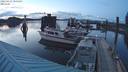 ./images/quadra/hbidock/20220427/hbidock20220427_205500M.jpg