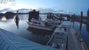 ./images/quadra/hbidock/20220427/hbidock20220427_210000M.jpg