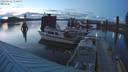 ./images/quadra/hbidock/20220427/hbidock20220427_210500M.jpg