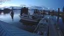 ./images/quadra/hbidock/20220427/hbidock20220427_211000M.jpg