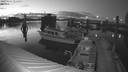 ./images/quadra/hbidock/20220427/hbidock20220427_211500M.jpg