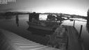 ./images/quadra/hbidock/20220428/hbidock20220428_052000M.jpg