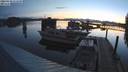 ./images/quadra/hbidock/20220428/hbidock20220428_052500M.jpg