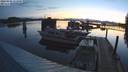 ./images/quadra/hbidock/20220428/hbidock20220428_053000M.jpg