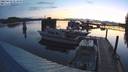 ./images/quadra/hbidock/20220428/hbidock20220428_053500M.jpg