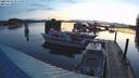 ./images/quadra/hbidock/20220428/hbidock20220428_054000M.jpg