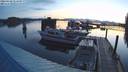 ./images/quadra/hbidock/20220428/hbidock20220428_054500M.jpg