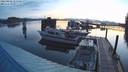 ./images/quadra/hbidock/20220428/hbidock20220428_055000M.jpg