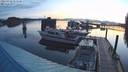 ./images/quadra/hbidock/20220428/hbidock20220428_055500M.jpg