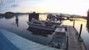 ./images/quadra/hbidock/20220428/hbidock20220428_060500M.jpg