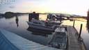./images/quadra/hbidock/20220428/hbidock20220428_061000M.jpg