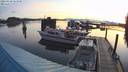 ./images/quadra/hbidock/20220428/hbidock20220428_061500M.jpg