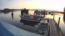 ./images/quadra/hbidock/20220428/hbidock20220428_062000M.jpg