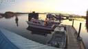 ./images/quadra/hbidock/20220428/hbidock20220428_062500M.jpg