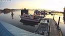 ./images/quadra/hbidock/20220428/hbidock20220428_063000M.jpg