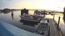 ./images/quadra/hbidock/20220428/hbidock20220428_063500M.jpg