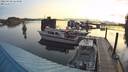 ./images/quadra/hbidock/20220428/hbidock20220428_064000M.jpg