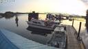 ./images/quadra/hbidock/20220428/hbidock20220428_064500M.jpg