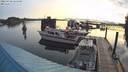 ./images/quadra/hbidock/20220428/hbidock20220428_065000M.jpg
