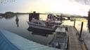./images/quadra/hbidock/20220428/hbidock20220428_065500M.jpg
