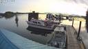 ./images/quadra/hbidock/20220428/hbidock20220428_070000M.jpg