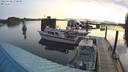 ./images/quadra/hbidock/20220428/hbidock20220428_070500M.jpg