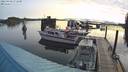 ./images/quadra/hbidock/20220428/hbidock20220428_071000M.jpg