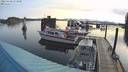./images/quadra/hbidock/20220428/hbidock20220428_073500M.jpg