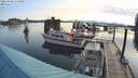 ./images/quadra/hbidock/20220428/hbidock20220428_075000M.jpg