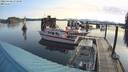 ./images/quadra/hbidock/20220428/hbidock20220428_075500M.jpg