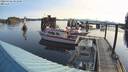 ./images/quadra/hbidock/20220428/hbidock20220428_081500M.jpg