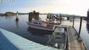 ./images/quadra/hbidock/20220428/hbidock20220428_082000M.jpg