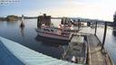 ./images/quadra/hbidock/20220428/hbidock20220428_082500M.jpg