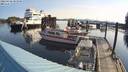 ./images/quadra/hbidock/20220428/hbidock20220428_083500M.jpg