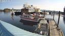 ./images/quadra/hbidock/20220428/hbidock20220428_084000M.jpg