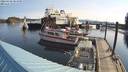 ./images/quadra/hbidock/20220428/hbidock20220428_084500M.jpg