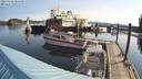 ./images/quadra/hbidock/20220428/hbidock20220428_085000M.jpg