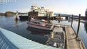 ./images/quadra/hbidock/20220428/hbidock20220428_085500M.jpg