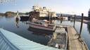 ./images/quadra/hbidock/20220428/hbidock20220428_091000M.jpg