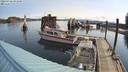 ./images/quadra/hbidock/20220428/hbidock20220428_091500M.jpg